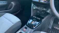 Vauxhall Corsa 1.2 Turbo Design 5dr Auto Petrol Hatchback